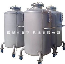 食用菌菌種進出口 機遇、挑戰與規范