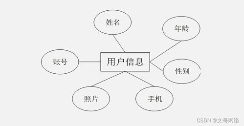 SpringBoot與微信小程序驅(qū)動(dòng)的社交系統(tǒng)設(shè)計(jì)與實(shí)現(xiàn)