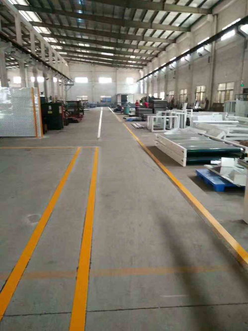 江海區(qū)滘頭減速帶冷漆劃線廠家電話(huà),道路劃線值得信賴(lài)