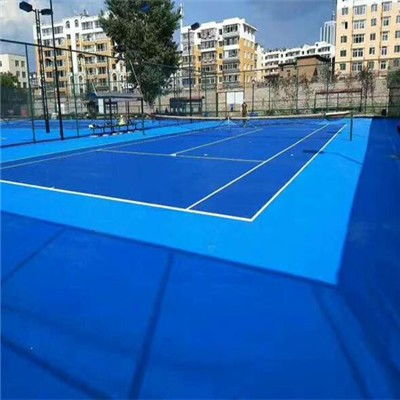 西城區(qū)球場(chǎng)材料銷(xiāo)售環(huán)保材料公司