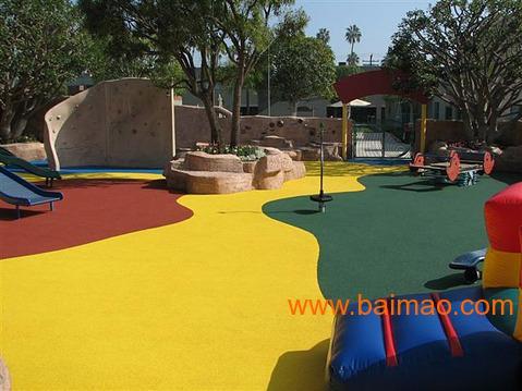 生產(chǎn),銷售,施工為一體的**體育場(chǎng)地設(shè)施營造企業(yè)