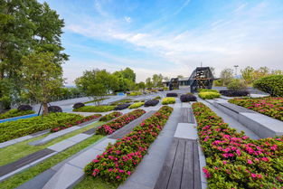 熱烈祝賀公司五個(gè)項(xiàng)目榮獲2018年度杭州市 優(yōu)秀園林綠化工程 金獎(jiǎng)榮譽(yù)